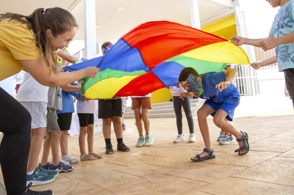 ayuntamientos_escuelas_verano_04