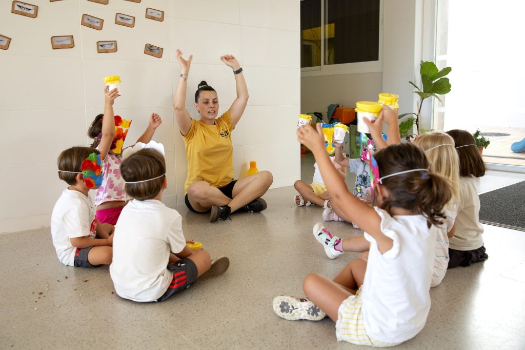 ayuntamientos_escuelas_verano_05