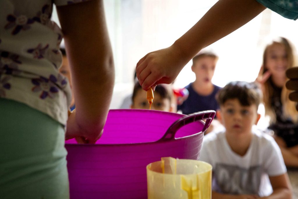 ayuntamientos_escuelas_verano_12