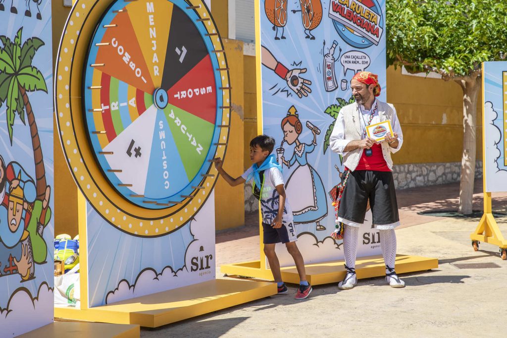 ayuntamientos_espectaculos_ruleta_02