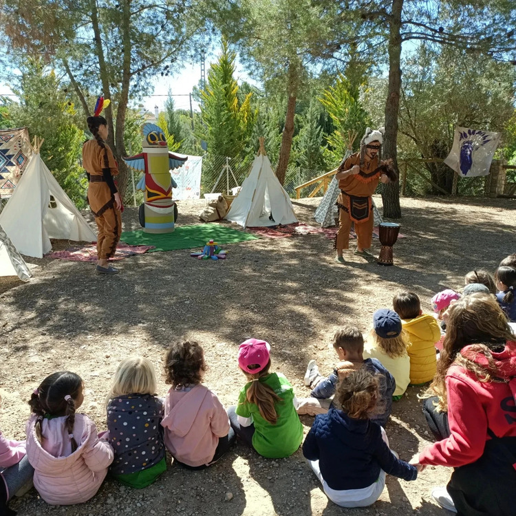colegios_excursions_indis_02_81341