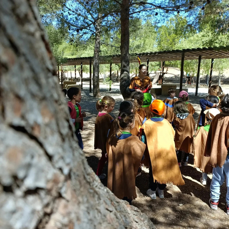 colegios_excursions_indis_06_81344