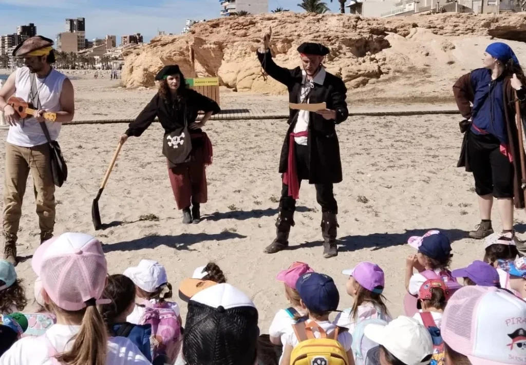 colegios_excursions_piratas_12_81331