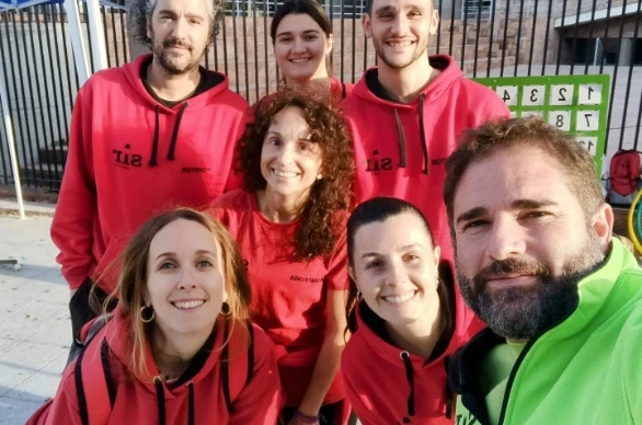 nuestro-equipo_4_81168